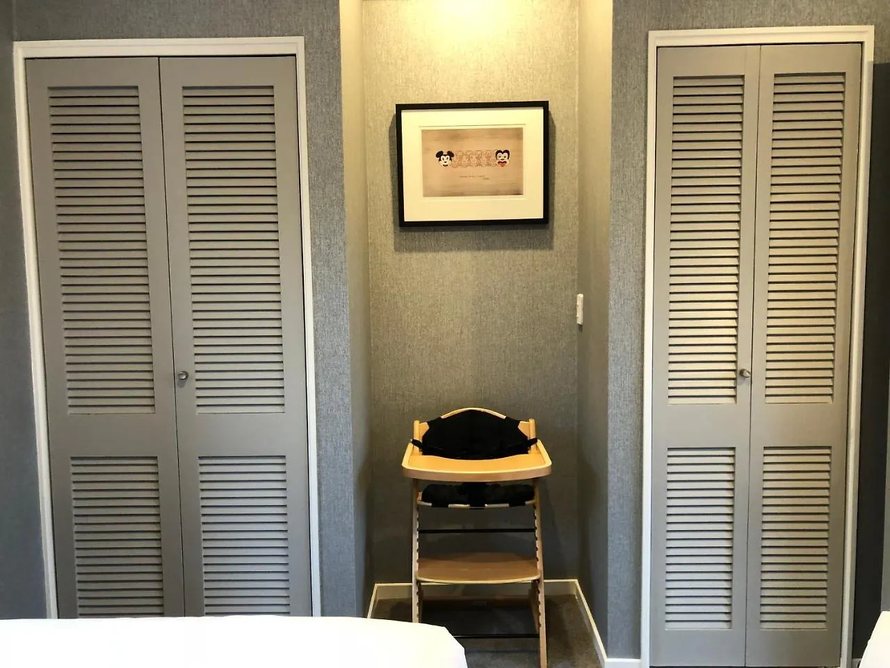 別荘 Luxury K-Lodge With Golf Course View-ロトルア